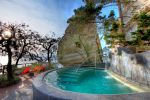 giardini-poseidon-terme-ischia-8