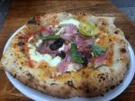 Ciccio-Forio-dIschia-Ivano-Veccia-pizza-capricciosa