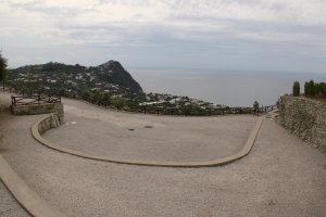 Andar per cantine 2009