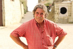 Andar per cantine 2009