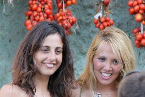 Andar per cantine 2010