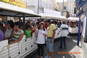 Andar per cantine 2014