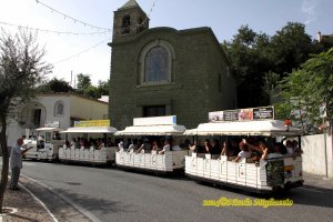 Andar per cantine 2014