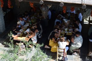 Andar per cantine 2019