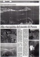 montedipanza