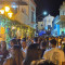  Sagra del vino e saucicciata