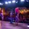  Panza Summer Fest - II Edizione 