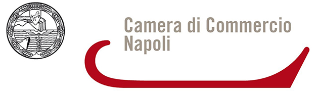 Camera di commercio Napoli