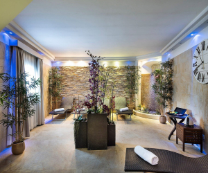 Royal Palm Hotel Terme