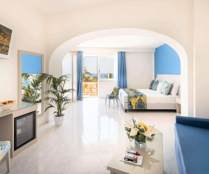 Royal Palm Hotel Terme