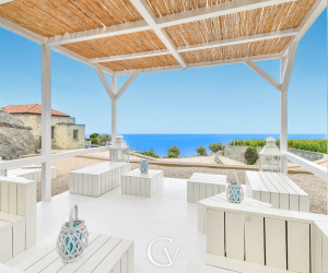 Tenuta C'est la Vie