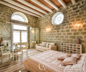 Tenuta C'est la Vie