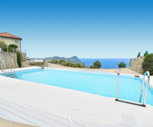 Tenuta C'est la Vie