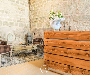 Tenuta C'est la Vie