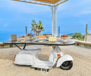 Tenuta C'est la Vie