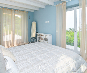 Tenuta C'est la Vie