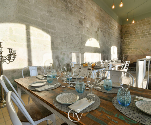 Tenuta C'est la Vie