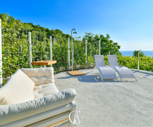 Tenuta C'est la Vie
