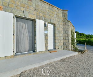 Tenuta C'est la Vie