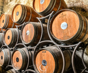 Tenuta C'est la Vie